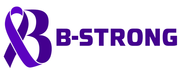 B-Strong